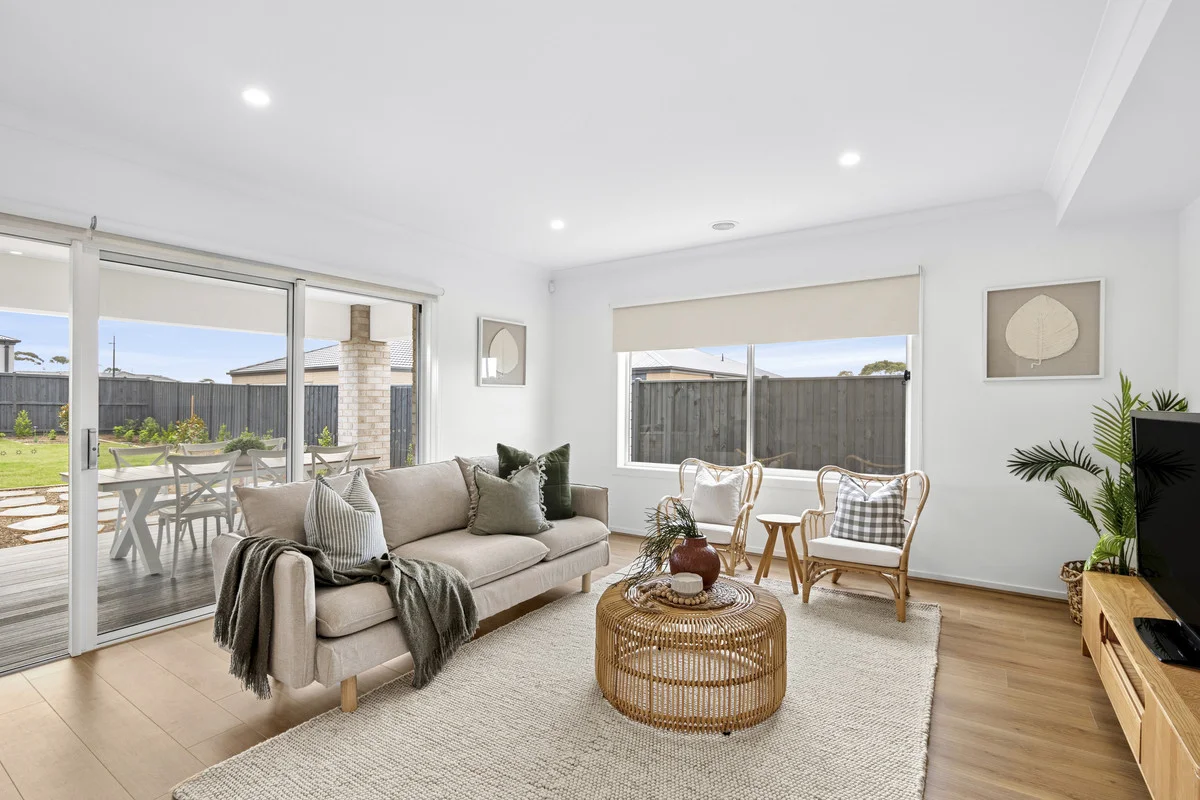 Additional image 2 of 20 Mattnick Boulevard, Charlemont VIC 3217