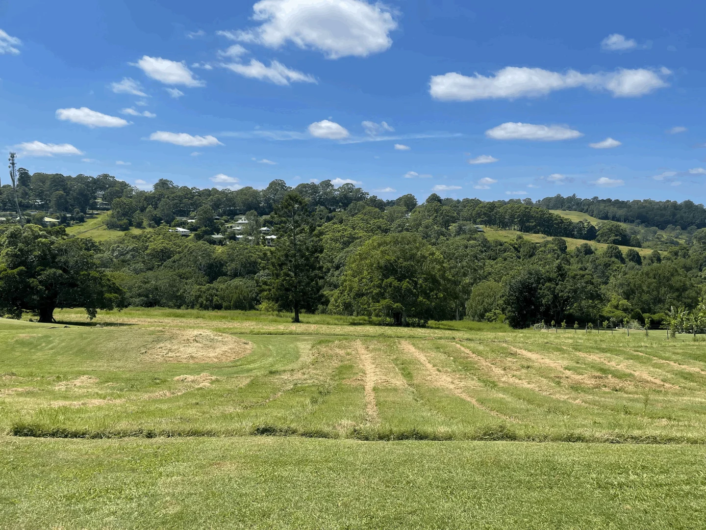 Additional image 2 of 118 Invercauld Road, Goonellabah NSW 2480