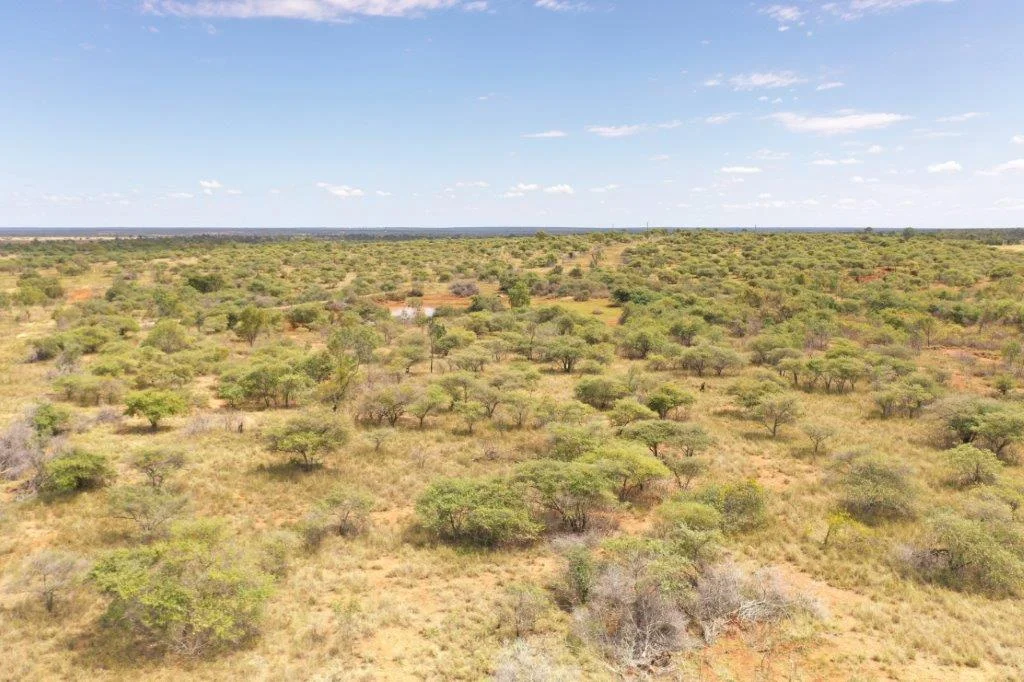 Additional image 12 of 0 Great Britain Road, Grand Secret QLD 4820