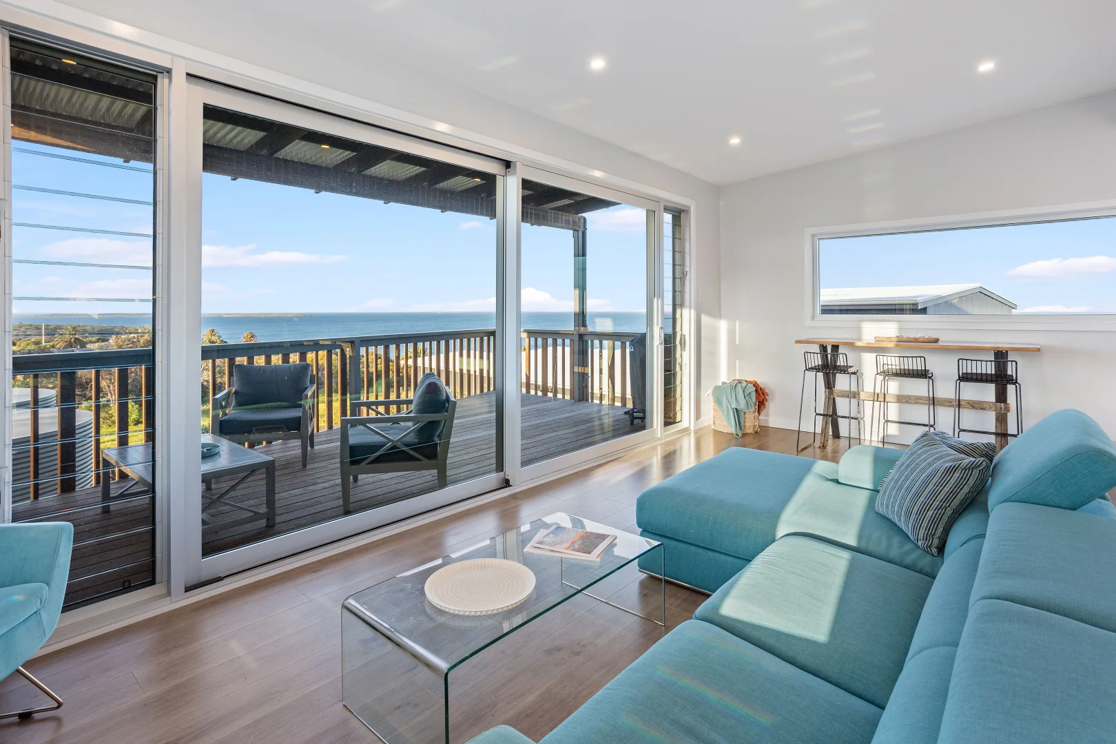 Additional image 4 of 3 North Esplanade, Point Boston SA 5607