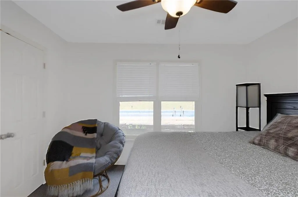 Additional image 30 of 81 Lee Road 2030, Phenix City, AL 36870