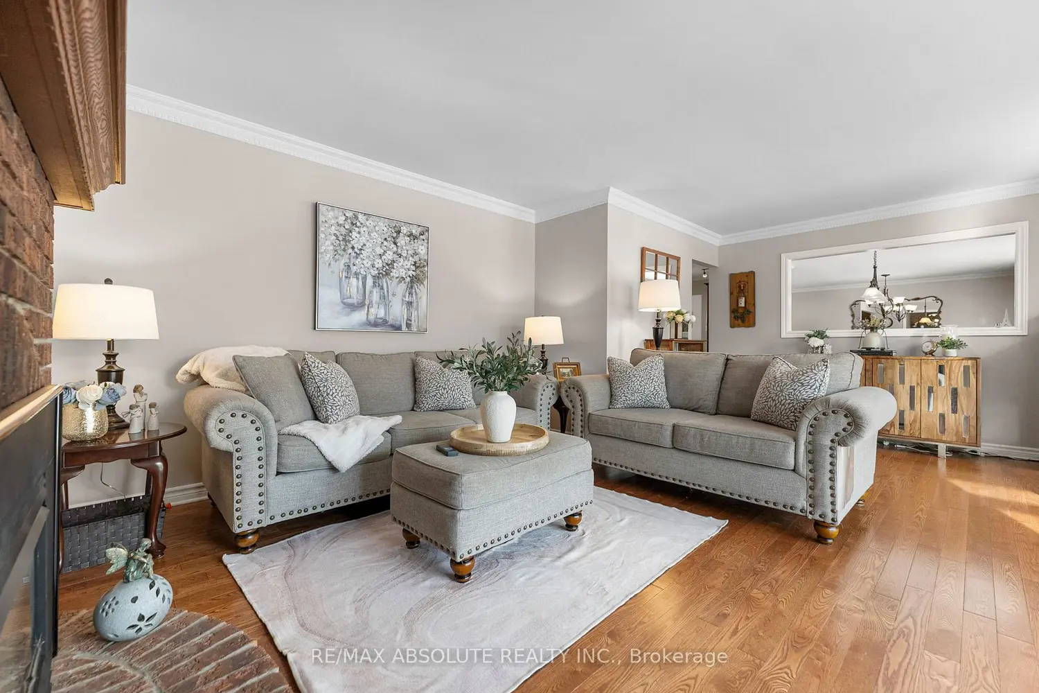 Additional image 3 of 131 Burns Drive