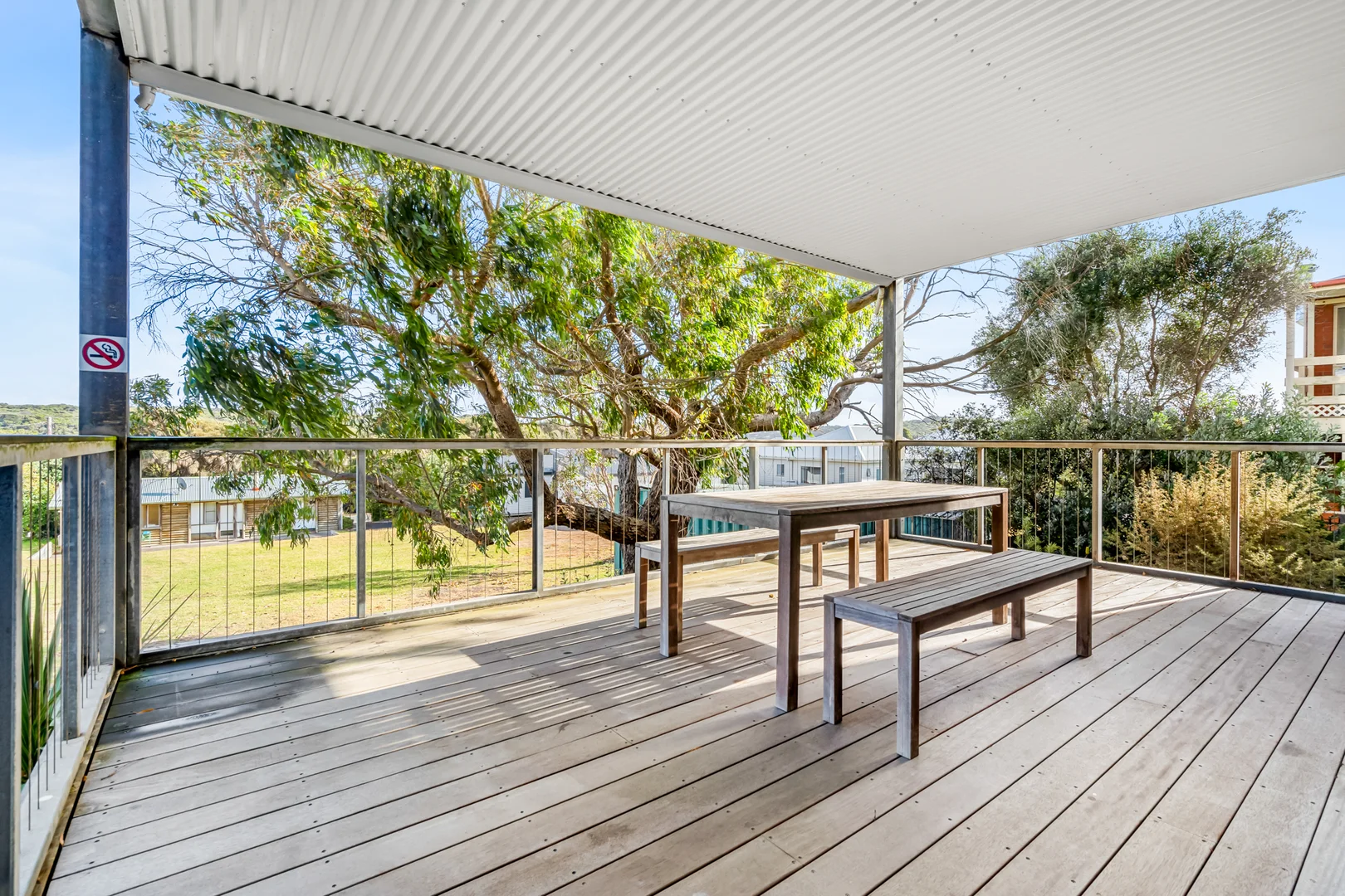 Additional image 31 of 27A Pitcher Street, Port Campbell VIC 3269