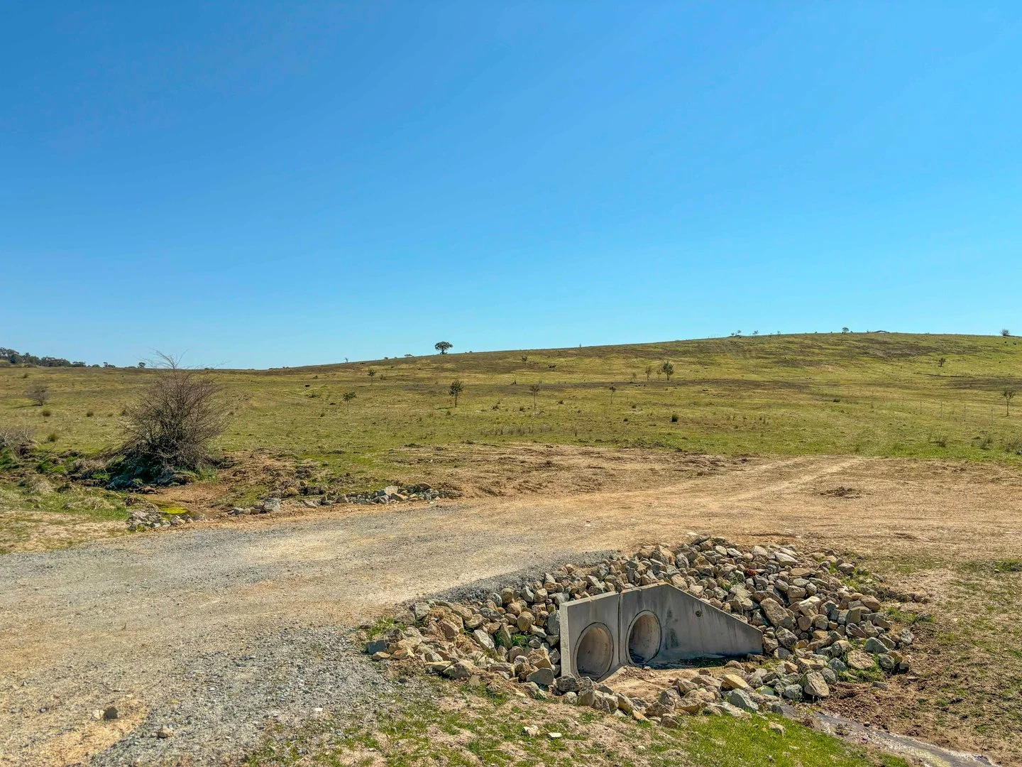 Additional image 13 of 529 Wirreanda Road, Wamboin NSW 2620