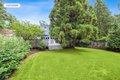 Additional image 18 of 61 Edwards Hole Rd, East Hampton, NY, 11937