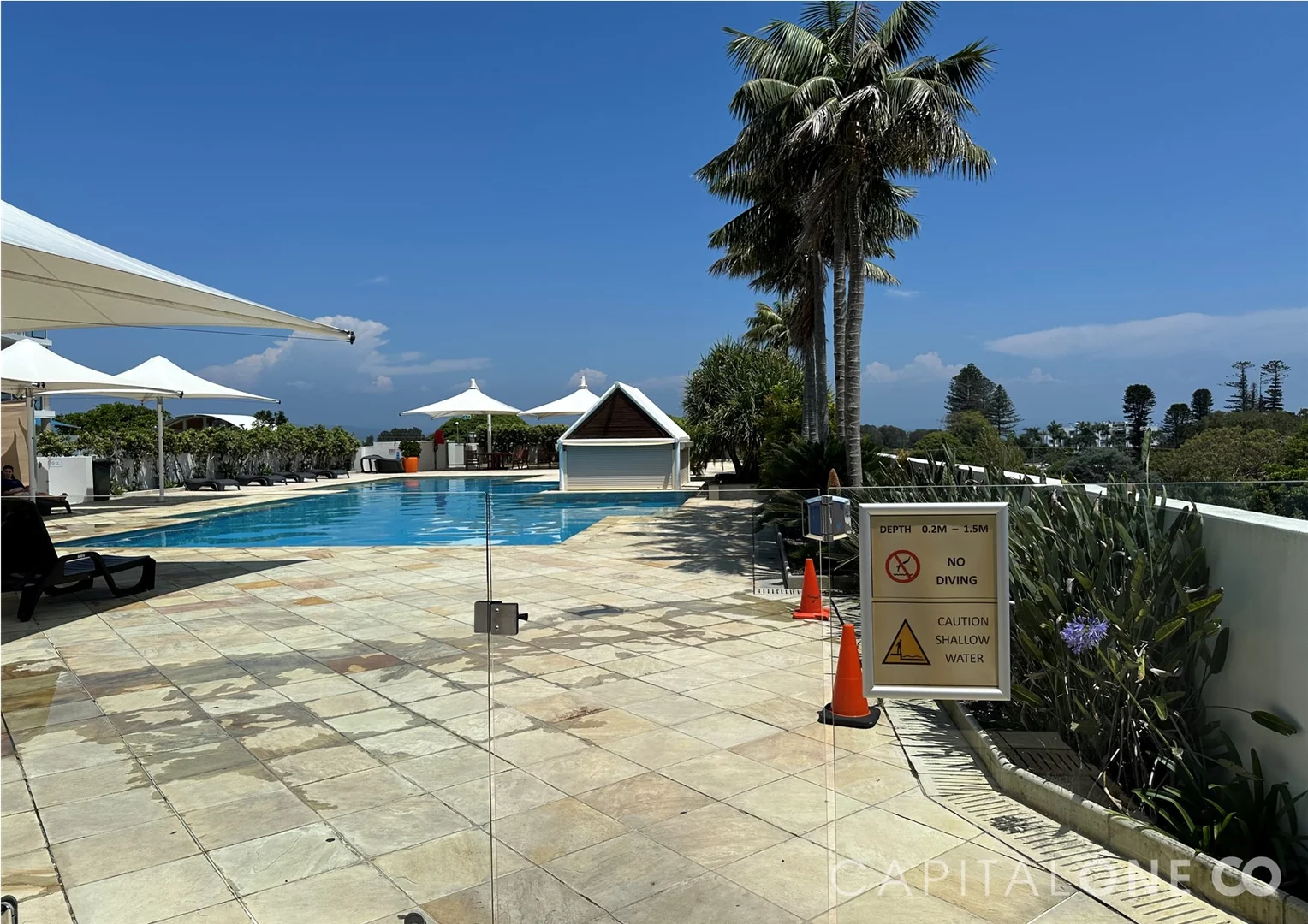 Additional image 8 of 107/89-95 The Entrance Road, The Entrance NSW 2261