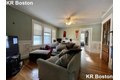 Additional image 32 of 24 Oak Square Ave Unit 2, Boston, MA, 02135