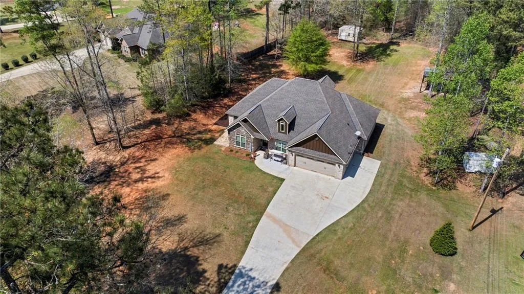 Additional image 57 of 465 Lee Road 320, Smiths Station, AL 36877
