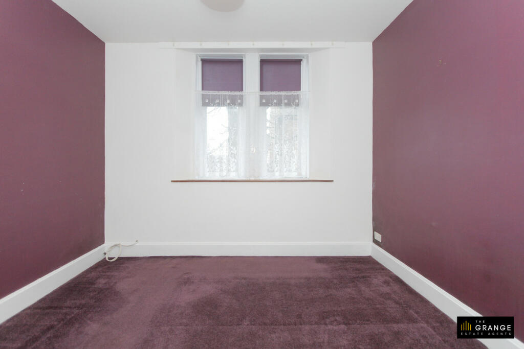 Additional image 11 of Braco Street, Keith, AB55