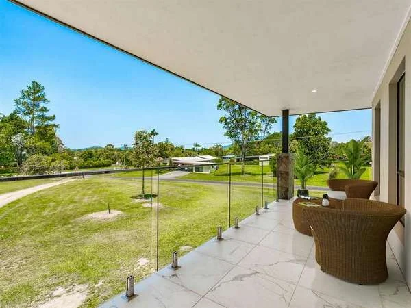 Additional image 6 of 4 Horan Close, Bulgun QLD 4854