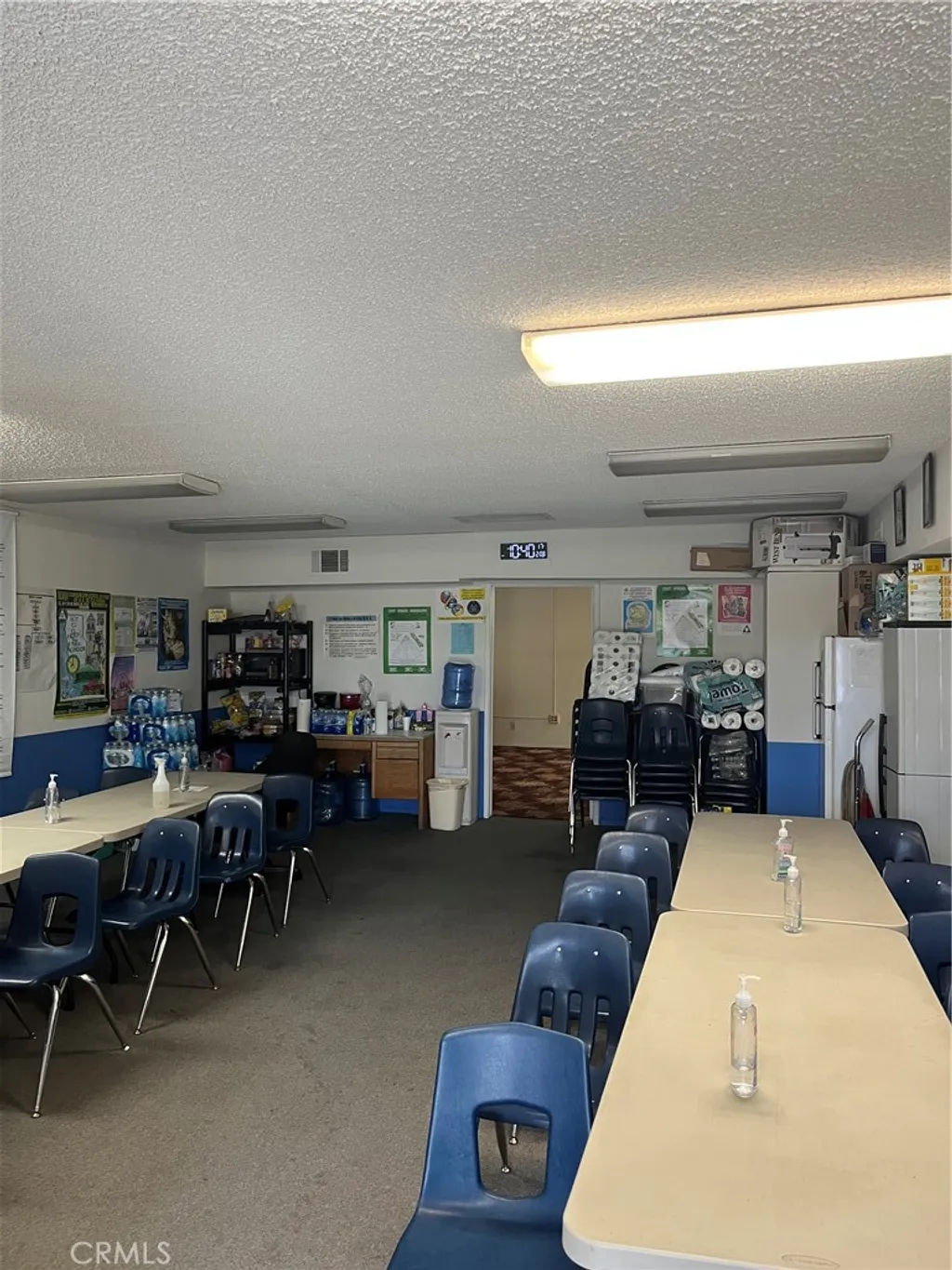 Additional image 17 of 14312 Main Street, Hesperia, CA 92345