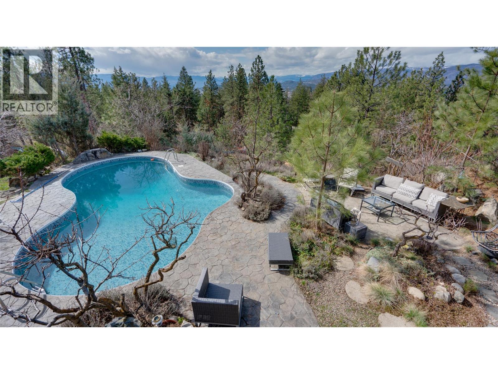Additional image 5 of 5775 Deadpine Drive, Kelowna, BC, V1P1A3