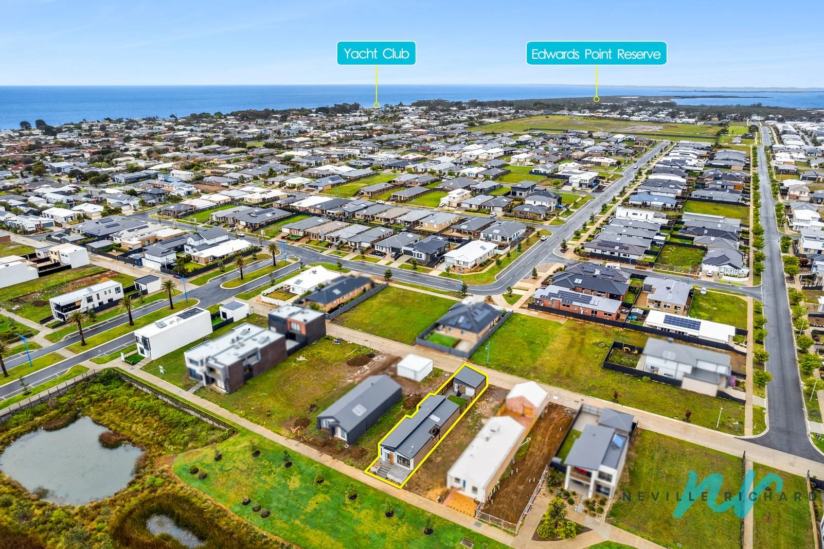 Additional image 8 of 22 Armstrong Walk, St Leonards VIC 3223