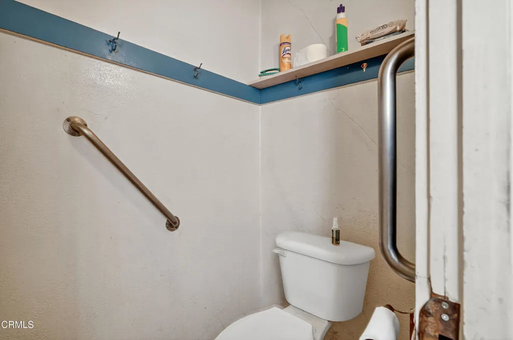 Additional image 56 of 362 Central Avenue, Fillmore, CA 93015