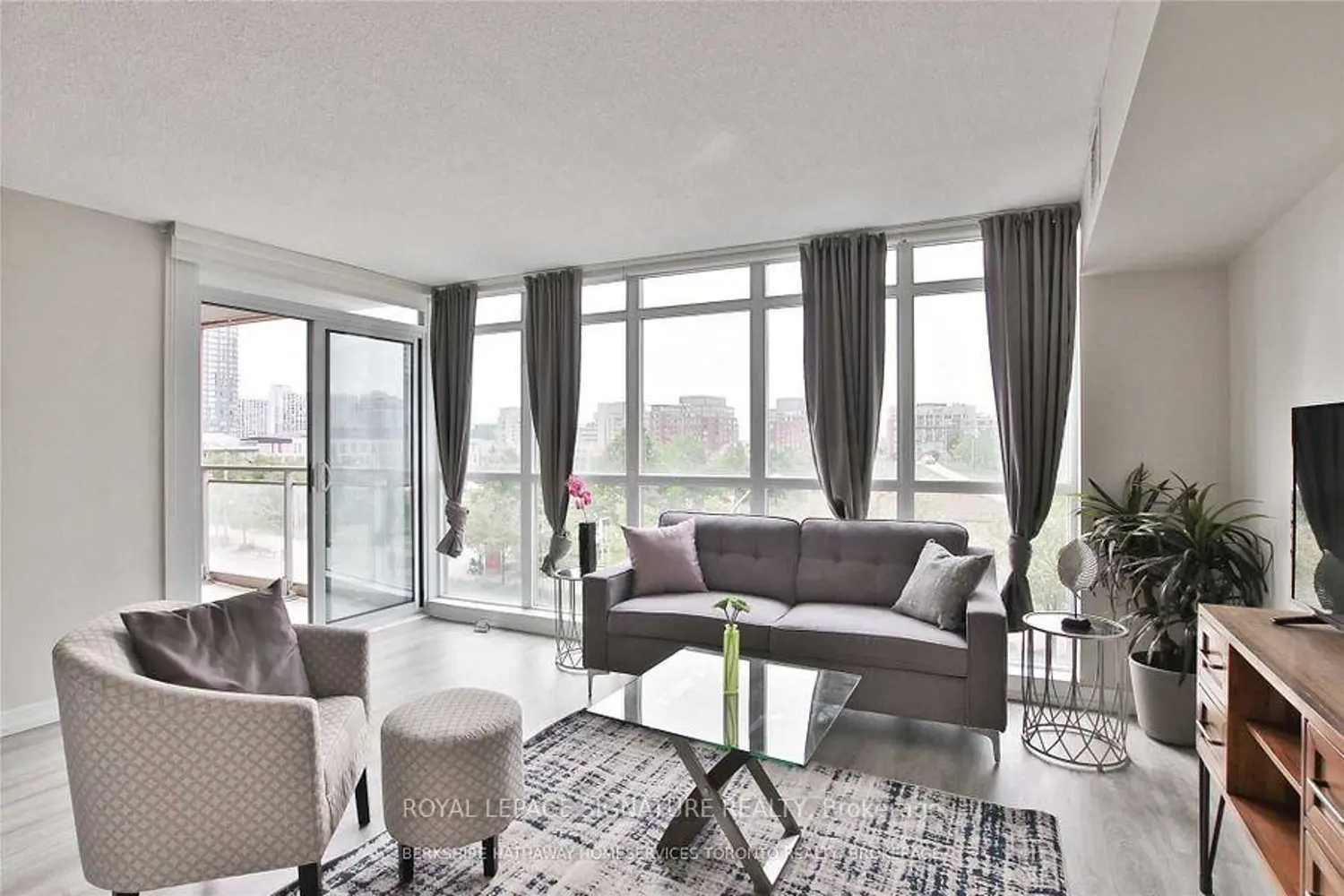 Additional image 7 of 151 Dan Leckie Way 357