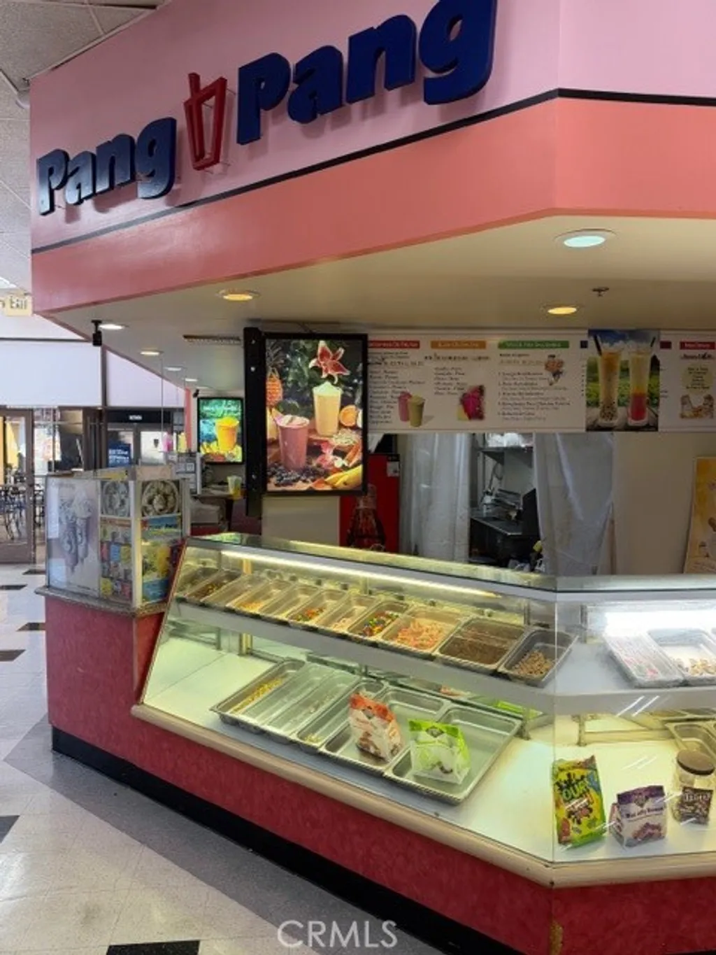 Additional image 4 of 3100 E Imperial, Lynwood, CA 90262