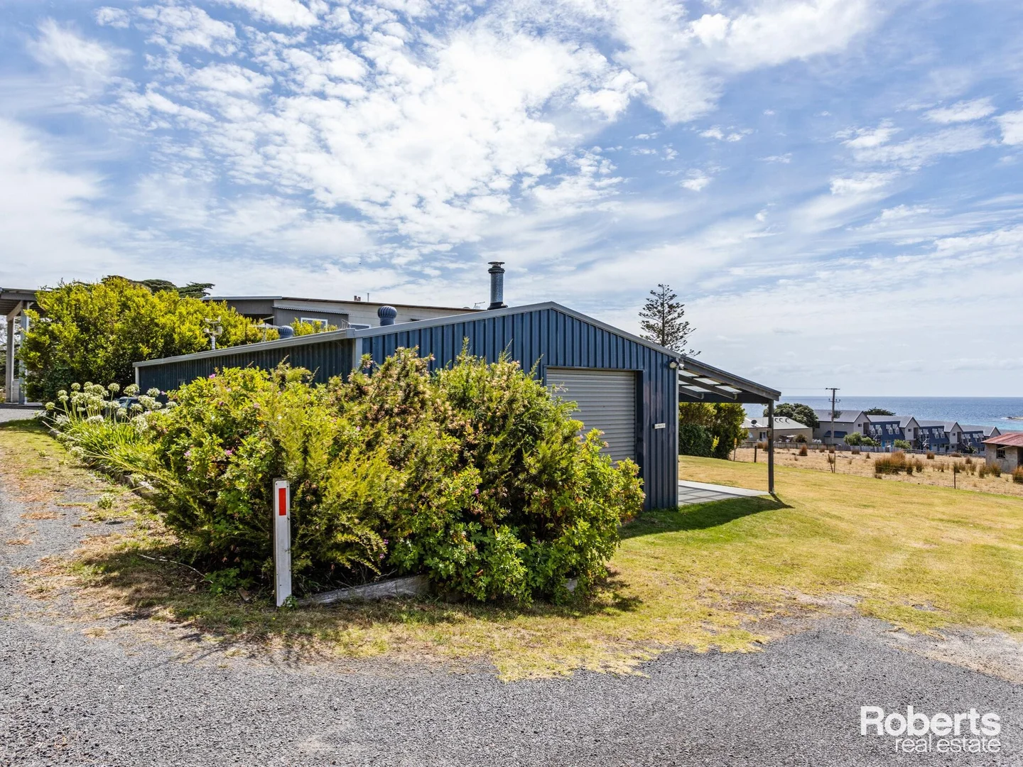 Additional image 13 of 61 Tasman Highway, Bicheno TAS 7215