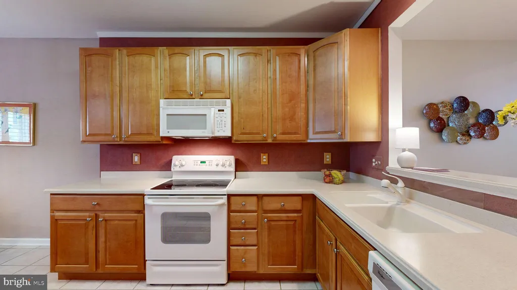 Additional image 16 of 32335 Turnstone Court, Millsboro, DE 19966