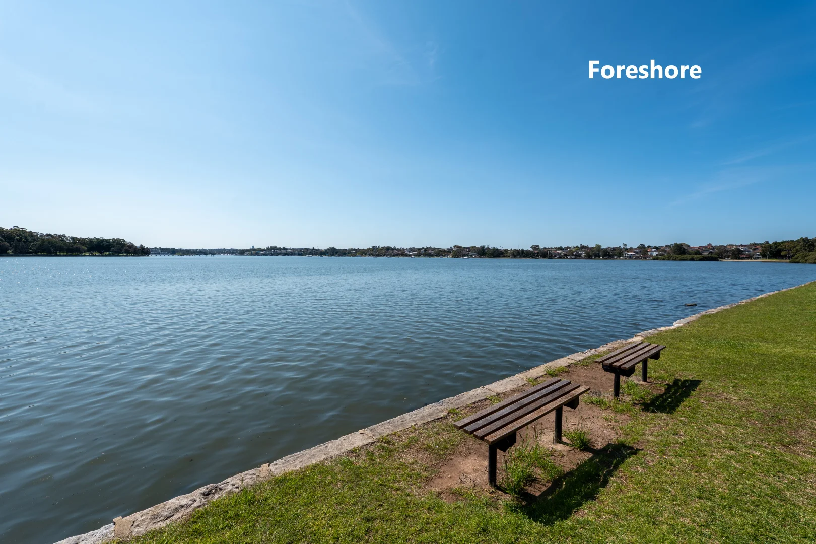 Additional image 16 of 3 James Street, Five Dock NSW 2046