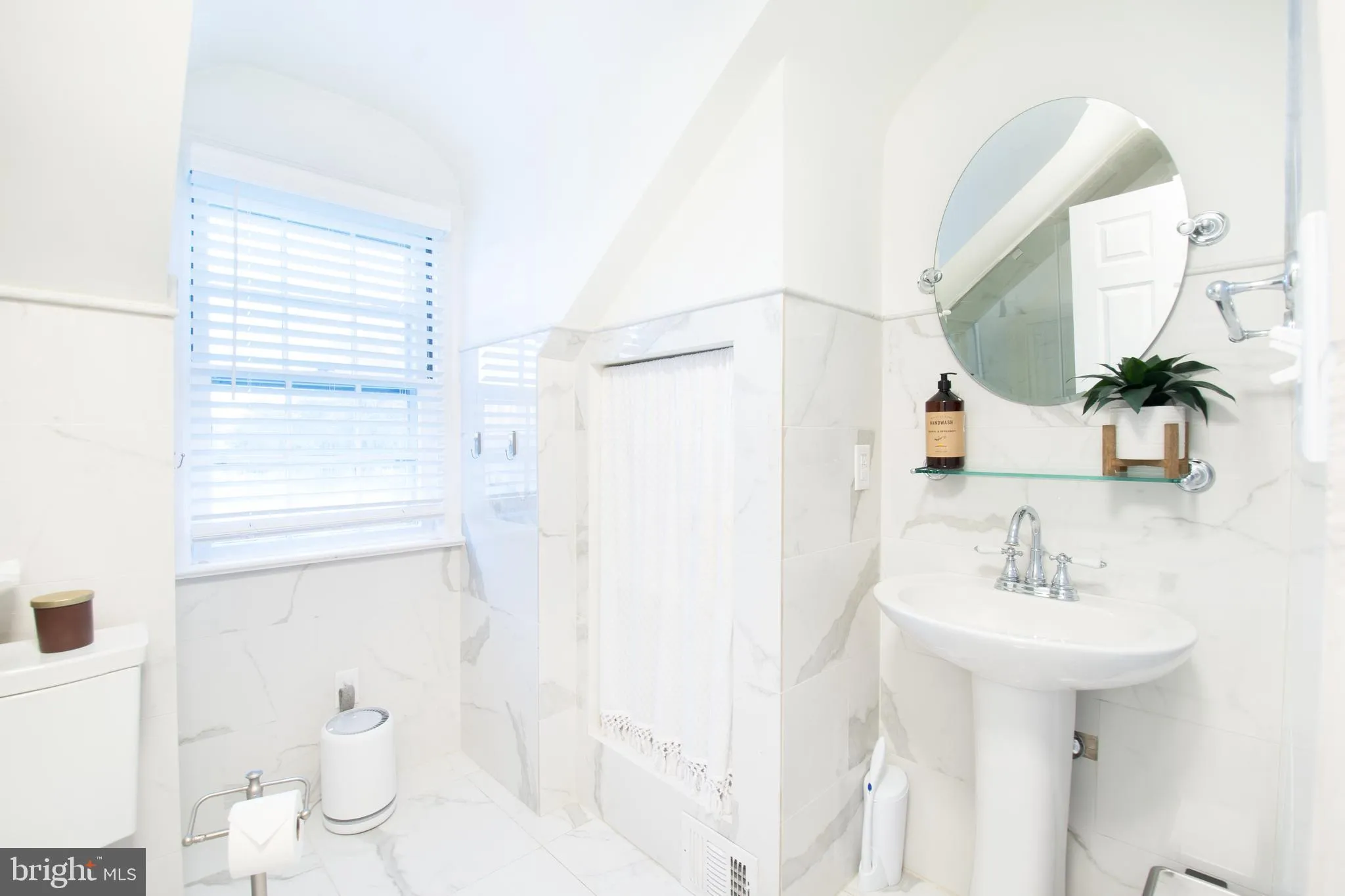 Additional image 108 of 28 W Clarke Avenue, Milford, DE 19963