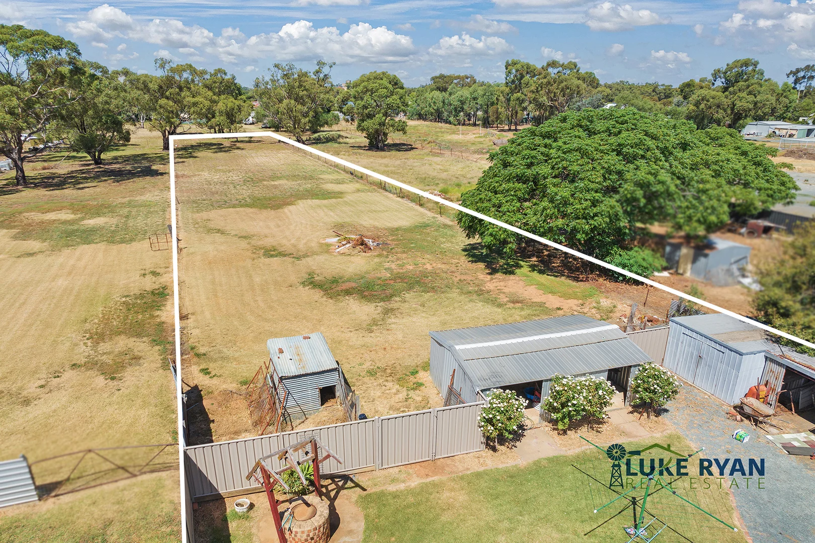 Additional image 18 of 19 King Street, Rochester VIC 3561