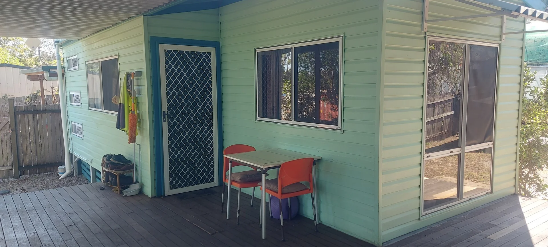 Additional image 13 of 45 Richmond Street, Lawrence NSW 2460