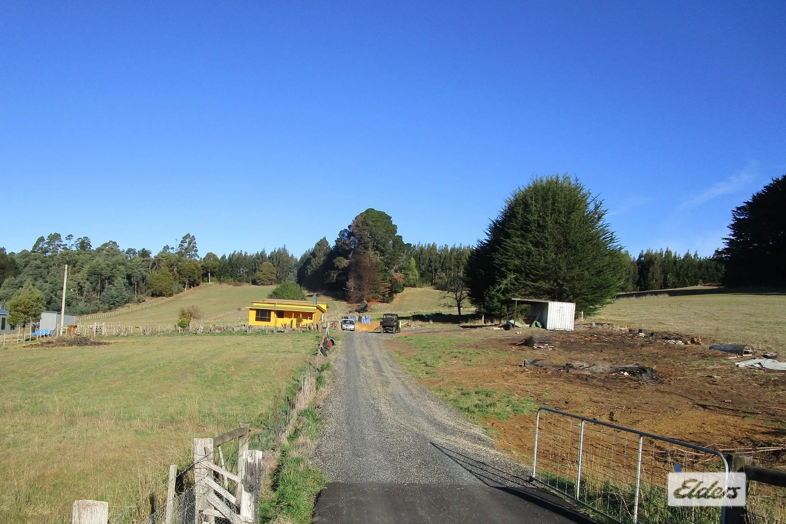 1951 Wilmot Road, Lower Wilmot TAS 7310