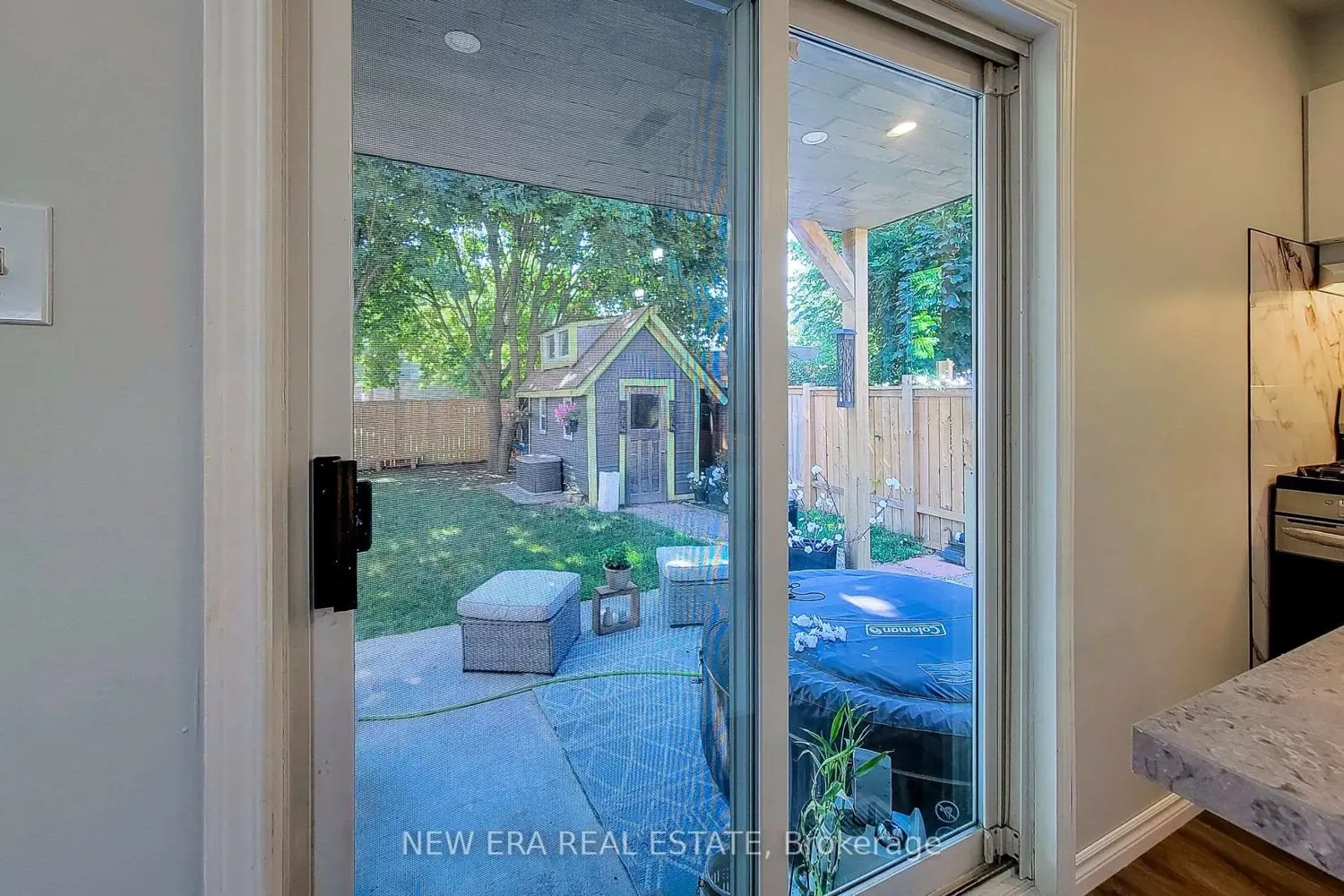 Additional image 12 of 4532 Garden Gate Terrace