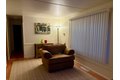 Additional image 6 of 4800 Auburn Folsom Rd Spc 21, Loomis, CA, 95650