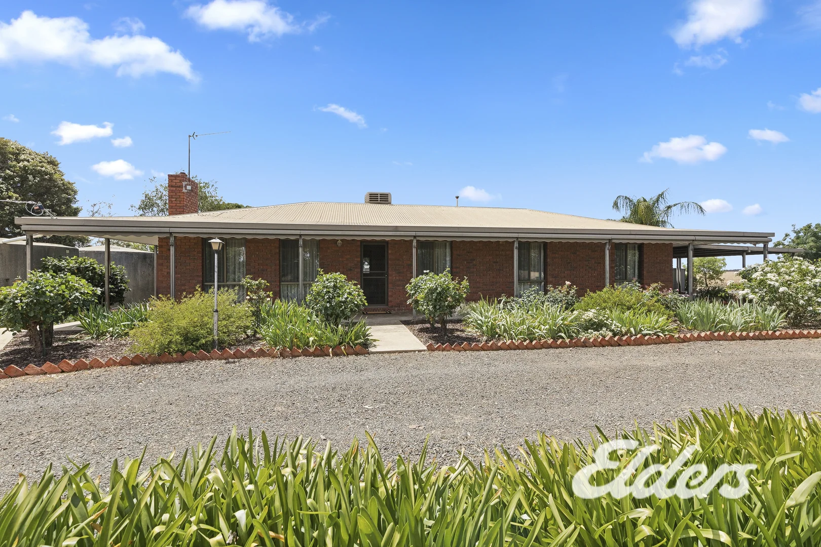 Additional image 19 of 161 Brownings Road, Yarrawonga VIC 3730