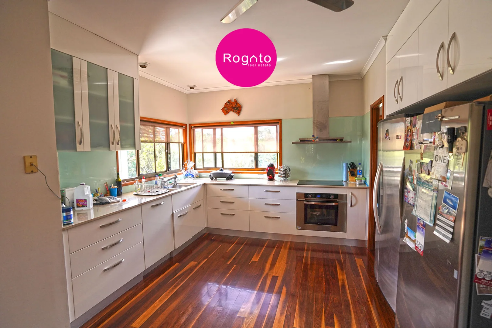 Additional image 7 of 20 Hastie Street, Mareeba QLD 4880