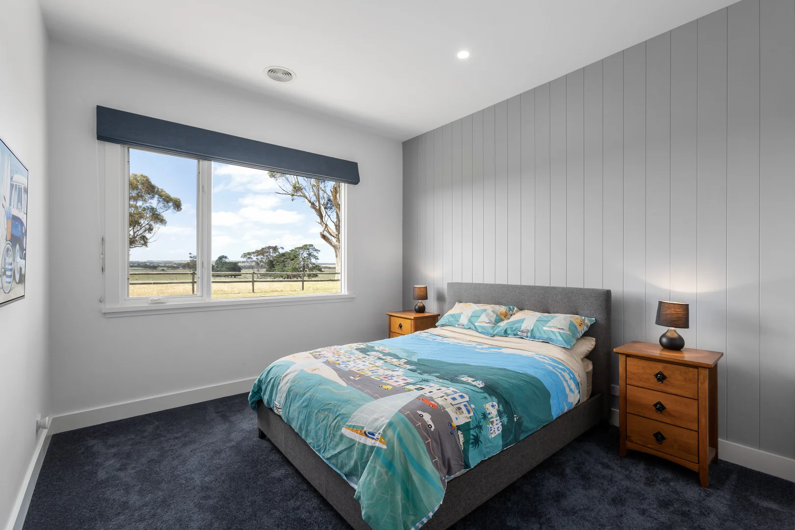 Additional image 15 of 1275 Hendy Main Road, Paraparap VIC 3240