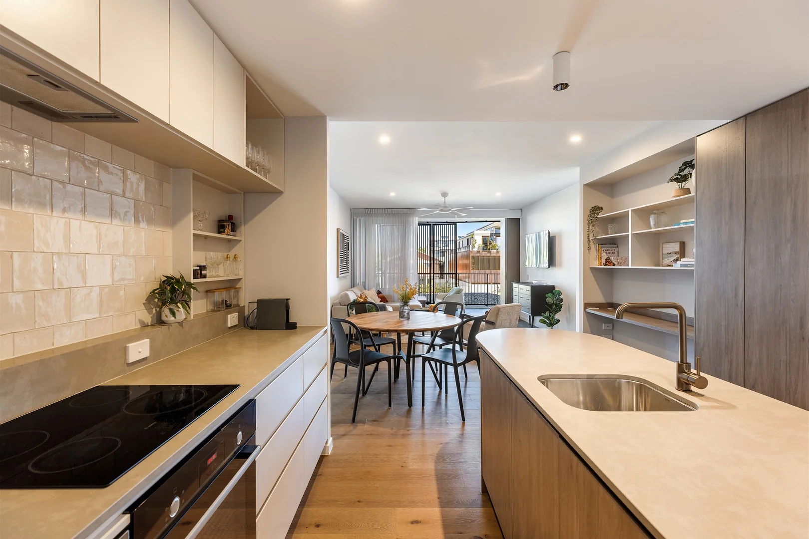 Additional image 4 of 1.02/139 Jonson Street, Byron Bay NSW 2481