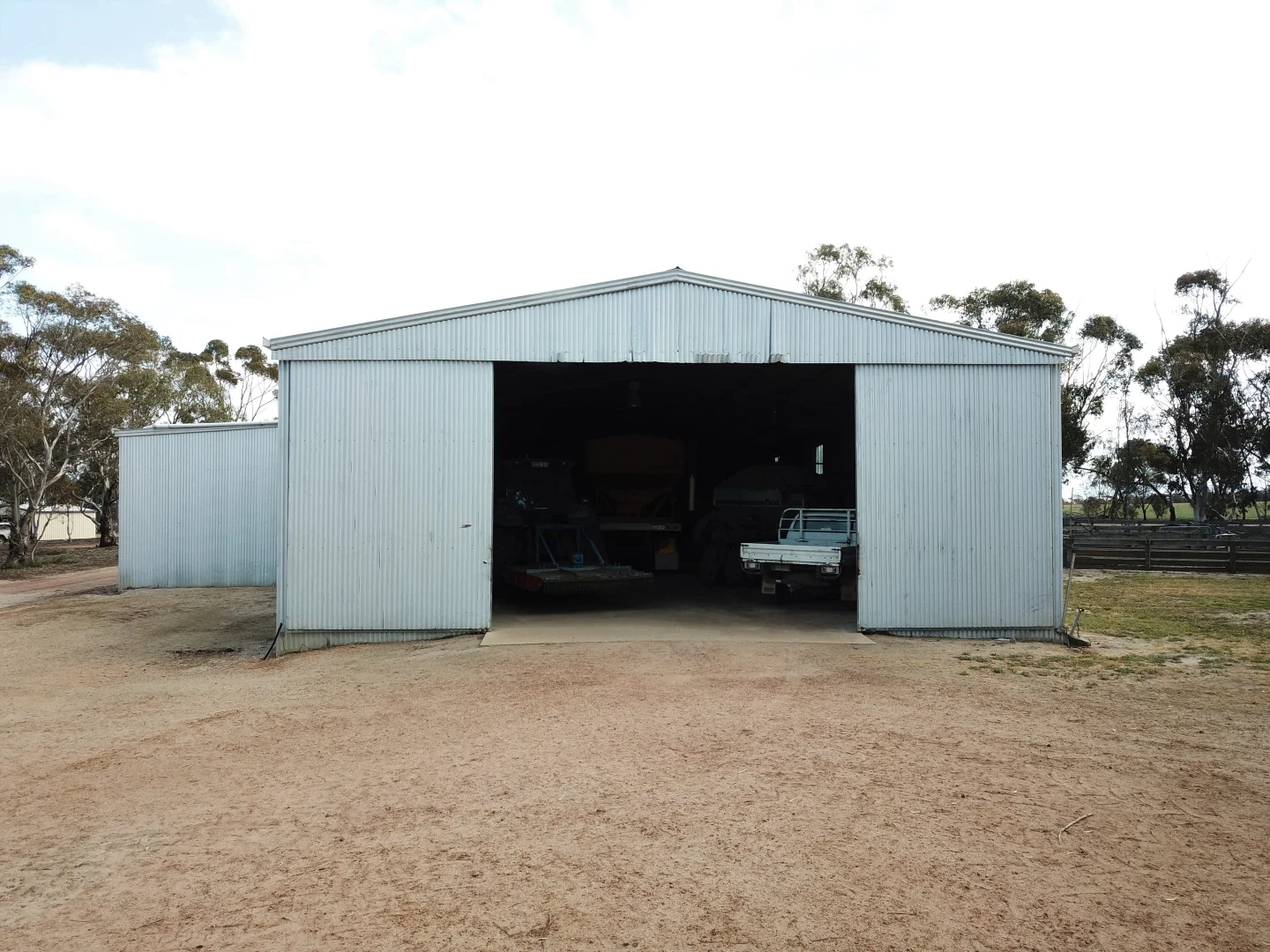 Additional image 12 of 31541 South Coast Highway, Jerramungup WA 6337