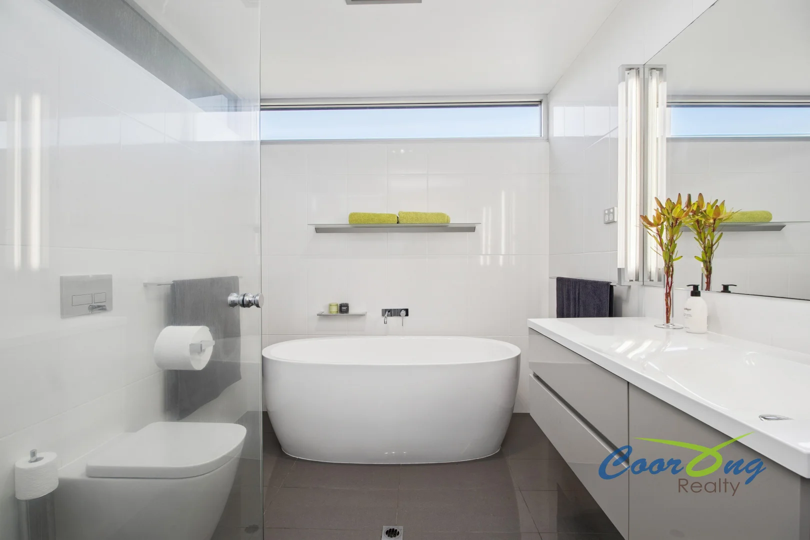 Additional image 35 of 442 Seven Mile Road, Meningie SA 5264