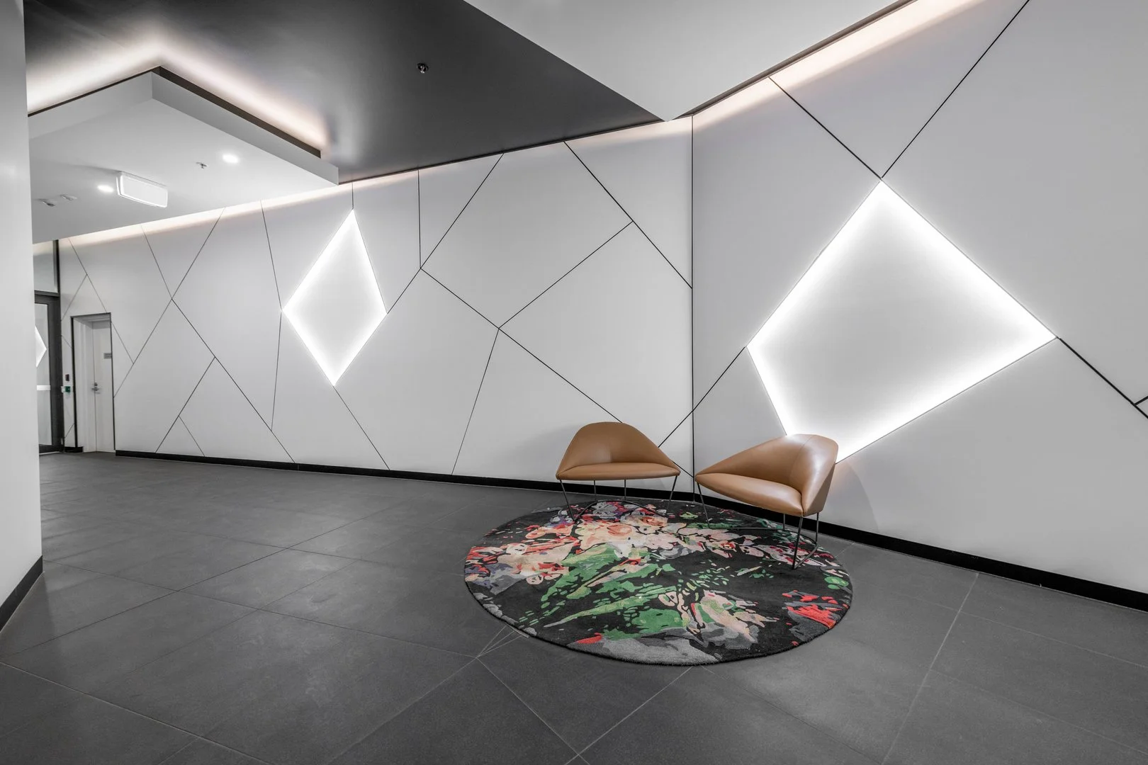 Additional image 20 of 98/20 City Walk, City ACT 2601