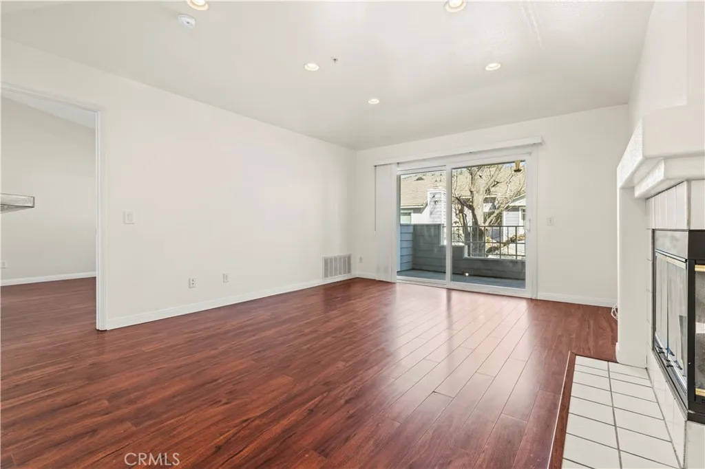 Additional image 11 of 17863 Addison Court Unit 203, Chino Hills, CA 91709