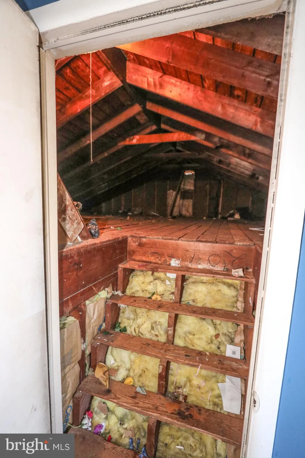 Additional image 22 of 38 S Dickens Road, Claymont, DE 19703