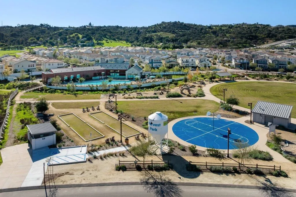 Additional image 43 of 27776 Heritage Ln, Valley Center, CA 92082