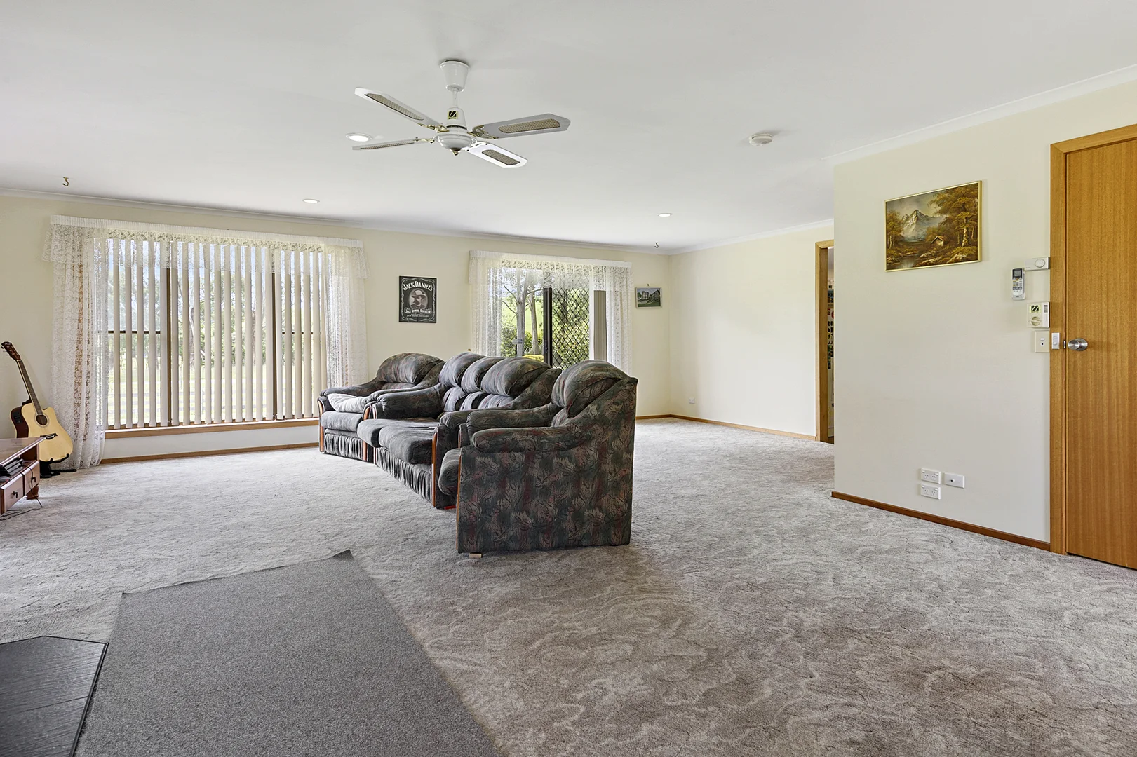 Additional image 6 of 55 Browns Road, Smithton TAS 7330