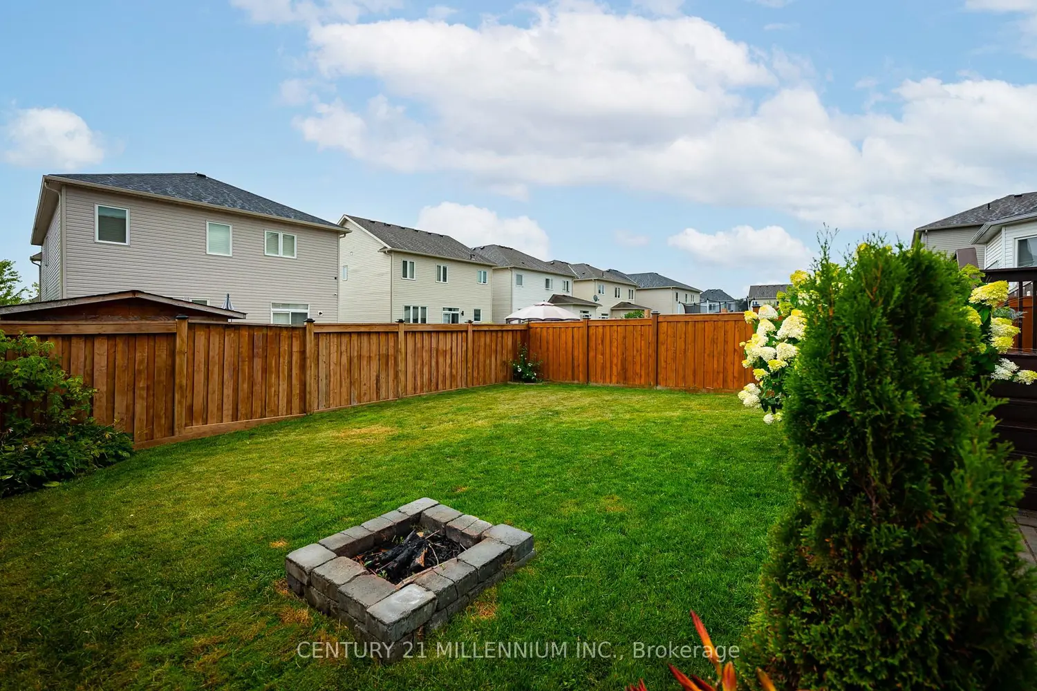 Additional image 15 of 521 Brett Street