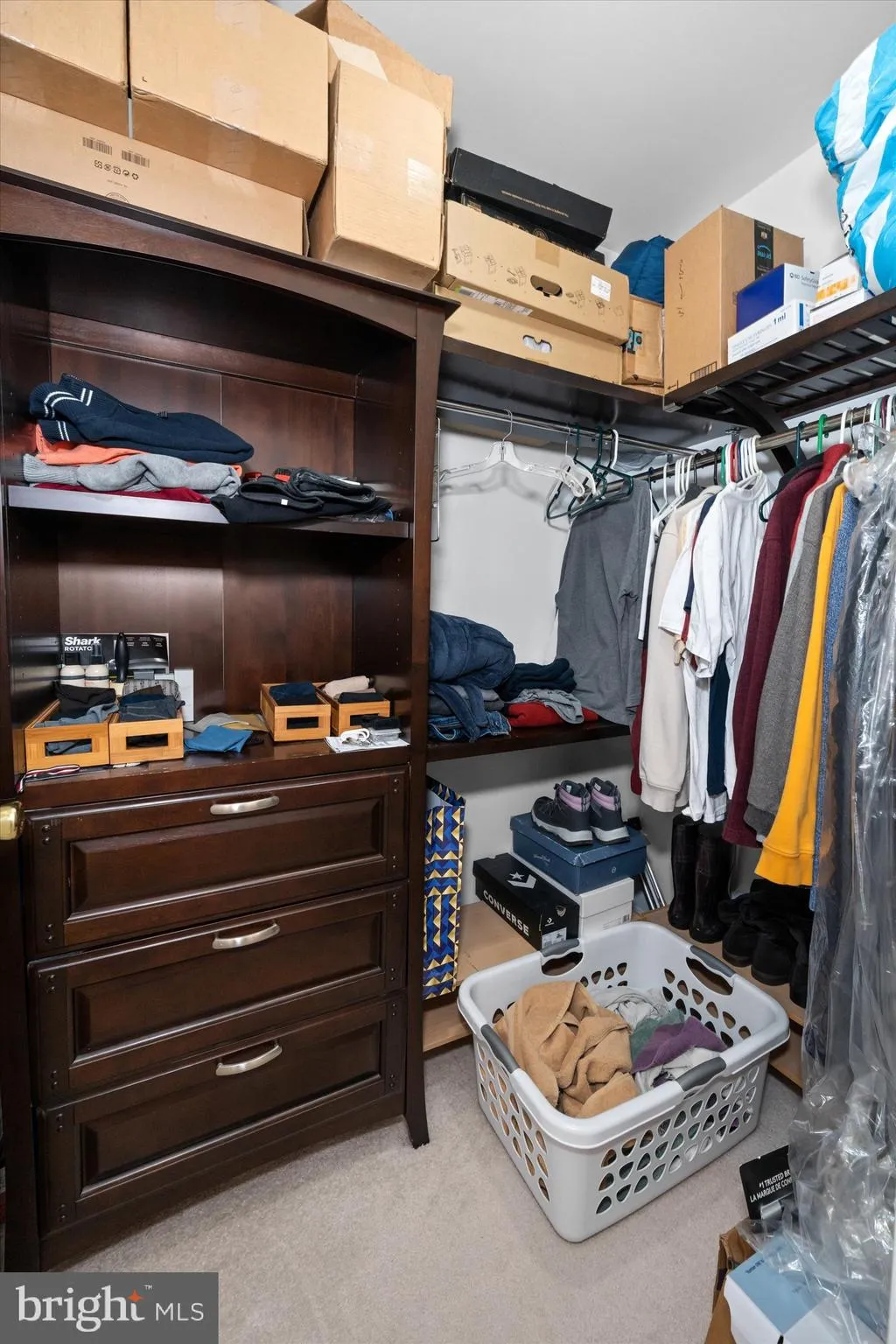 Additional image 103 of 6 Bradley Circle, Middletown, DE 19709