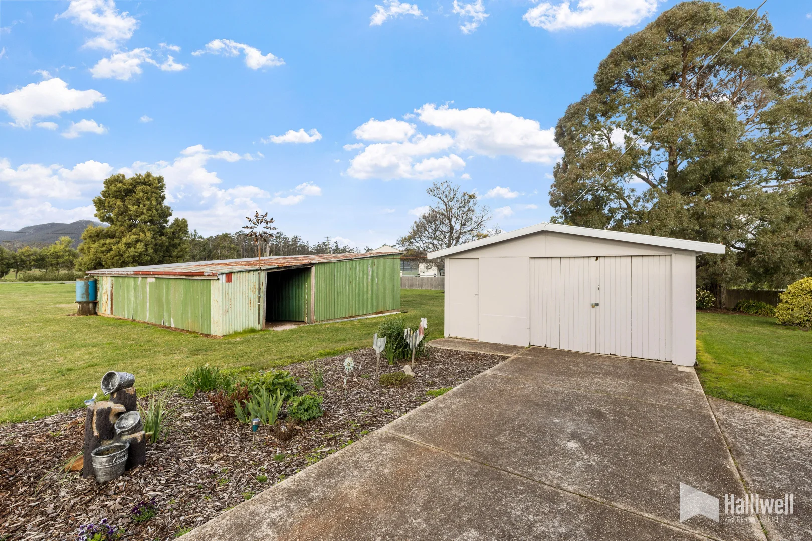 Additional image 17 of 22 Henry Street, Sheffield TAS 7306