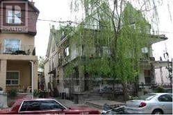 505 Markham Street, Toronto, ON, M6G 2L4