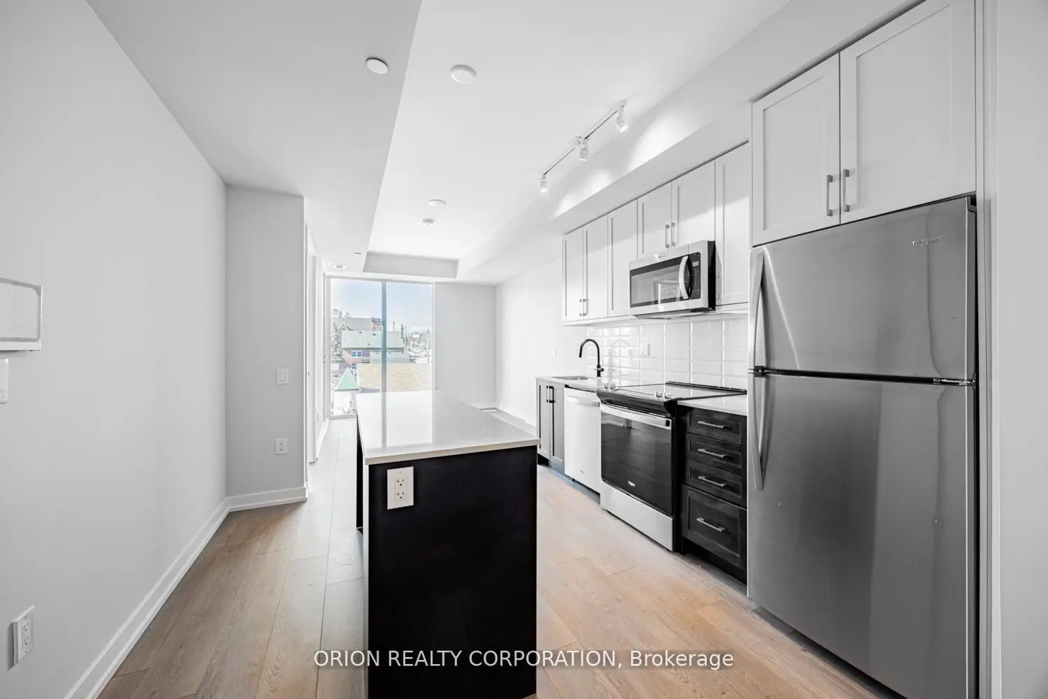 Additional image 7 of 201 Brock Street 221