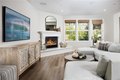 4 Drackert Ln, Ladera Ranch, CA, 92694 photo 5