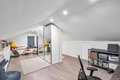 Additional image 33 of 3 Maple St, Glenwood Landing, NY, 11547