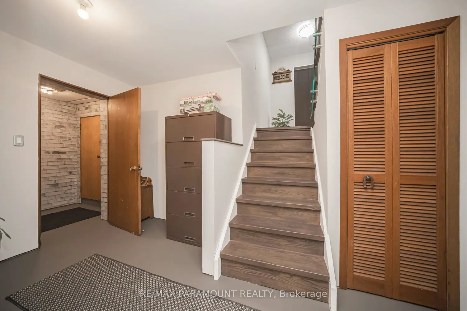 Additional image 12 of 7 Walker Road