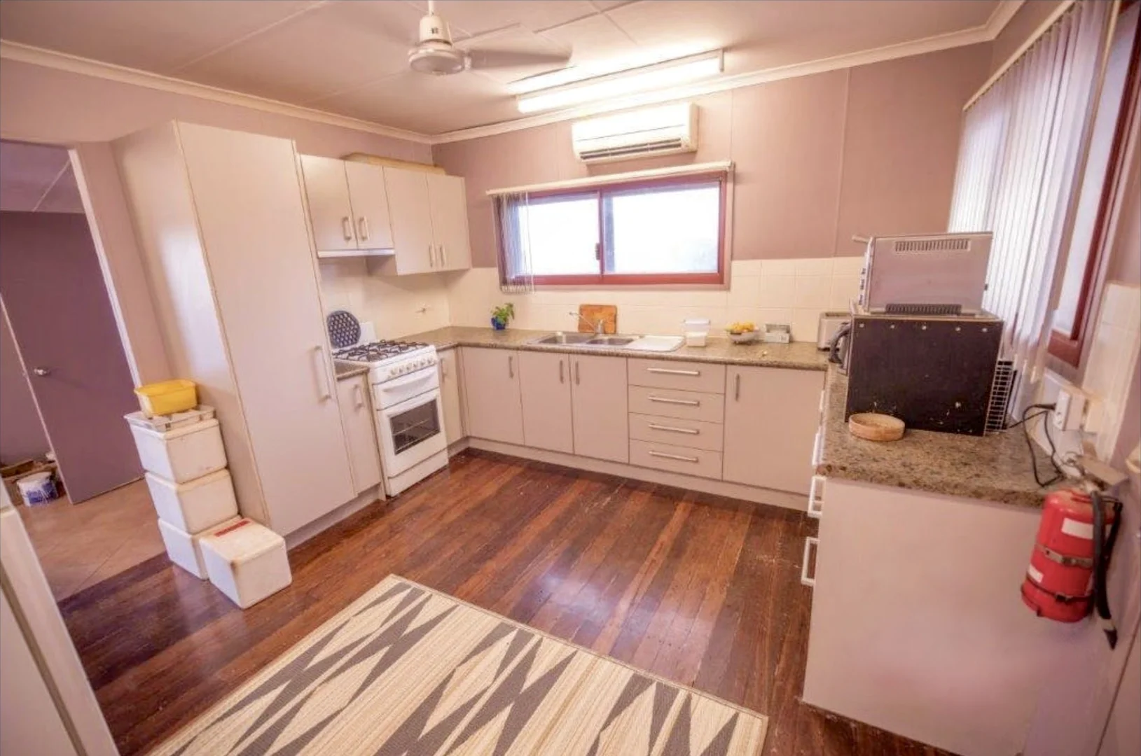 Additional image 19 of Lot 681 Shanks Road, Onslow WA 6710