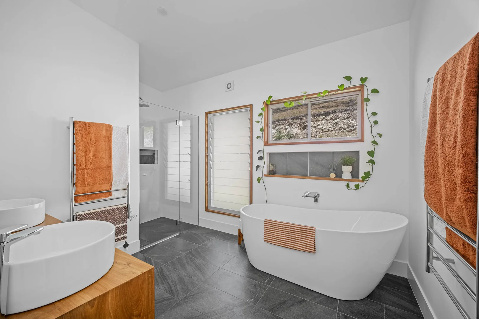 Additional image 23 of 947 Coomba Road, Whoota NSW 2428